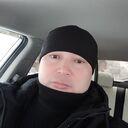 ���������� ������������, ���� ������� �������, 42 ����, ������������ ��� ������, ����� � ���������, c�������� ���������, ���������