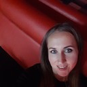 ���������� ��������, ���� ������� �������, 40 ���, ������������ ��� ������, ����� � ���������, c�������� ���������