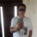  ,   , 57 ,   ,   , c 