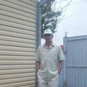  ,   , 53 ,   