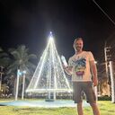 ���������� Ban Phattha Ya, ���� ������� ����, 40 ���, ������������ ��� ������, ����� � ���������, c�������� ���������