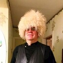 ���������� ���������, ���� ������� �������, 52 ����, ������������ ��� ������, ���������