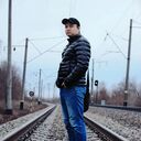  ,   , 35 ,   ,   , c , 