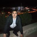  ,   Raqim, 41 ,   ,   , c 