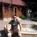 ���������� ���, ���� ������� �����, 55 ���, ������������ ��� ����� � ���������, c�������� ���������