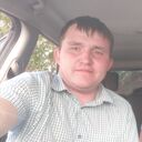  ,   , 34 ,     , c 