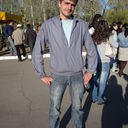 ���������� ���������, ���� ������� Canada, 37 ���, ������������ ��� ������, ����� � ���������, c�������� ���������