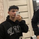 ���������� ������, ���� ����� ���, 19 ���, ������������ ��� ������, ����� � ���������