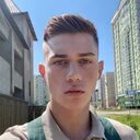 ���������� �������, ���� ����� �������, 21 ���, ������������ ��� ������, ����� � ���������, ���������