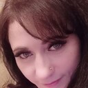  ,   , 38 ,   c 