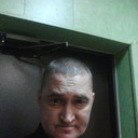  ,   , 63 ,   ,   , c 