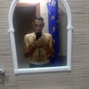 ���������� ������, ���� ������� ������, 33 ����, ������������ ��� ������, ����� � ���������