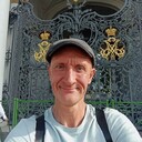  ,   , 50 ,   ,   