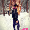  ,   KuNa_91, 33 ,  