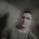  ,   lex, 37 ,   ,   , c 
