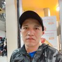 ���������� ������, ���� ������� ���������, 40 ���, ������������ ��� ������, ����� � ���������, c�������� ���������