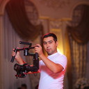 ���������� ���������, ���� ������� Jonik, 34 ����, ������������ ��� ������, ����� � ���������, c�������� ���������