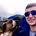 ���������� ��������, ���� ������� ����, 42 ����, ������������ 