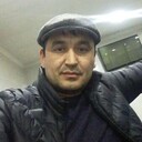 ,   , 41 ,   ,   
