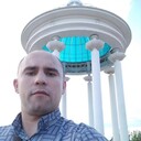 ���������� ������, ���� ������� ���������, 35 ���, ������������ ��� ������, ����� � ���������