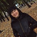 ���������� ��������������, ���� ������� ����, 38 ���, ������������ ��� ������, ����� � ���������, c�������� ���������