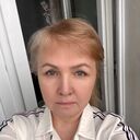  -,   , 54 ,   ,   , c 