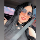  ,   Elena, 32 ,     , c 