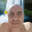 ���������� �������, ���� ������� ��������, 52 ����, ������������ ��� ������, ����� � ���������, c�������� ���������, ���������