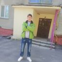 ���������� ������, ���� ������� ����, 42 ����, ������������ ��� c�������� ���������