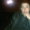 ���������� �����, ���� ������� ���, 34 ����, ������������ ��� ������, ����� � ���������, c�������� ���������