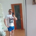 ���������� �����������, ���� ������� Anton, 38 ���, ������������ ��� ������, ����� � ���������, c�������� ���������