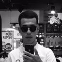 ���������� �������, ���� ������� ������, 31 ���, ������������ ��� ������, ����� � ���������