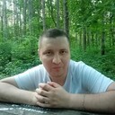  ,   , 34 ,     , c , 