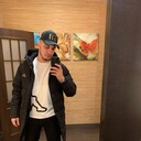 ���������� �����-���������, ���� ������� Forza, 36 ���, ������������ ��� ������, ����� � ���������