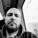 ���������� �����-���������, ���� ������� �������, 47 ���, ������������ ��� ������, ����� � ���������