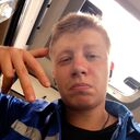 ���������� �����������-��-�����, ���� ������� ���������, 29 ���, ������������ ��� ������, ����� � ���������, ���������