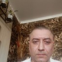  ,   , 52 ,   