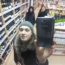 ���������� ������������, ���� ������� ������, 35 ���, ������������ ��� ������, ����� � ���������, c�������� ���������