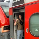  --,   , 30 ,   ,   
