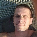  ,   , 38 ,   ,   , c , 