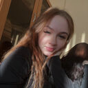 ���������� ������, ���� ������� �����, 21 ���, ������������ ��� ������, ����� � ���������