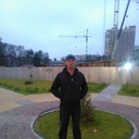  ,   , 55 ,   ,   , c 