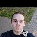 ���������� ������, ���� ������� �������, 35 ���, ������������ ��� ����� � ���������, c�������� ���������