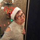  ,   , 55 ,   ,   , 