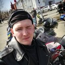 ���������� �����, ���� ������� ����, 28 ���, ������������ ��� ������, ����� � ���������, c�������� ���������