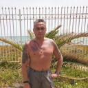 ���������� ������, ���� ������� ������, 60 ���, ������������ ��� ������, ����� � ���������, c�������� ���������