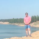 ���������� �����-���������, ���� ������� ������, 36 ���, ������������ ��� ������, ����� � ���������, c�������� ���������, ���������