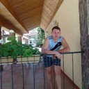  ,   , 43 ,   c 