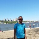 ���������� ������-��-����, ���� ������� �������, 42 ����, ������������ ��� ������, ����� � ���������, c�������� ���������