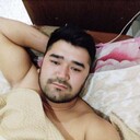 ���������� ����, ���� ������� �����, 30 ���, ������������ ��� ������, ����� � ���������, c�������� ���������, ���������